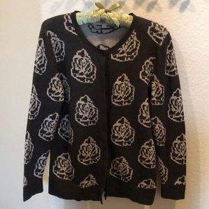 LOFT Sweater
